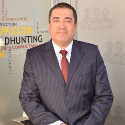 c-level, c-suite, altos ejecutivos, executive search, director, directores, manager, gerentes, talent acquisition, atraccion de talento, busqueda de talento, busqueda de personal, seleccion de altos ejecutivos, headhunting, headhunters, head-hunters, executive search, plushexecutive search, plusheadhunters consulting & training, talent attraction, firma boutique enfocada en búsqueda de ejecutivos c-suite, directores, localidades quito, ecuador y boca raton, florida, experiencia en recursos humanos, employability program, competency-based interviews, leadership and high potential assessments, executive assessment, programa de empleabilidad, entrevista basada en competencias, test para medir el liderazgo y alto potencial, test para ejecutivos